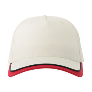 Kids Star-S Cap