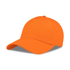 Shot-S Cap