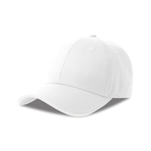 Sport Sandwich-S Cap