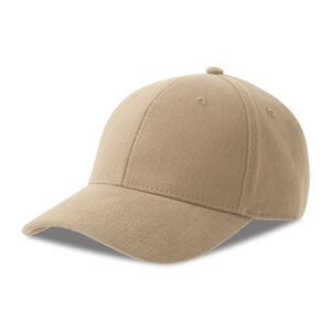 Pilot-S Cap