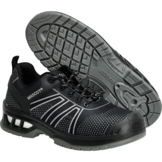 Mascot Sicherheitsschuhe