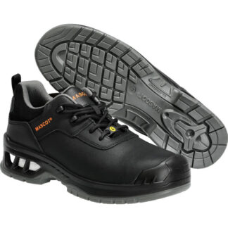 Mascot Sicherheitsschuhe