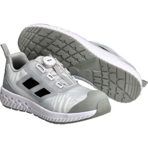 Mascot Sicherheitssandale