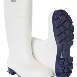 Mascot PU-Arbeitsstiefel