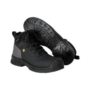 Mascot Sicherheitsstiefel