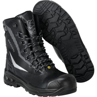 Mascot Sicherheitsstiefel