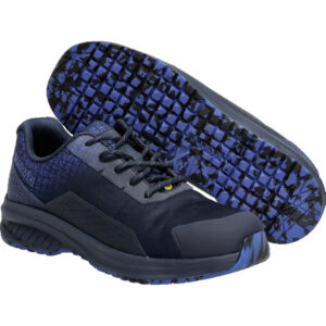 Mascot Sicherheitsschuhe