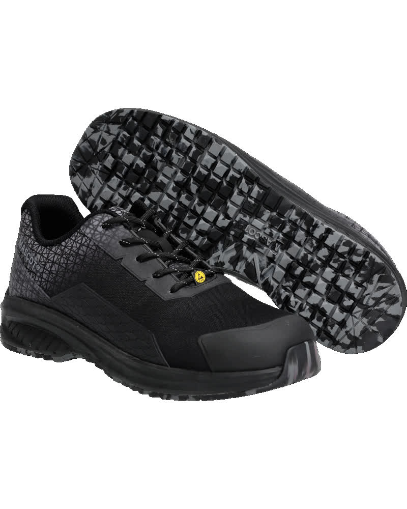 F1500-909-09_PS_1000pxweb