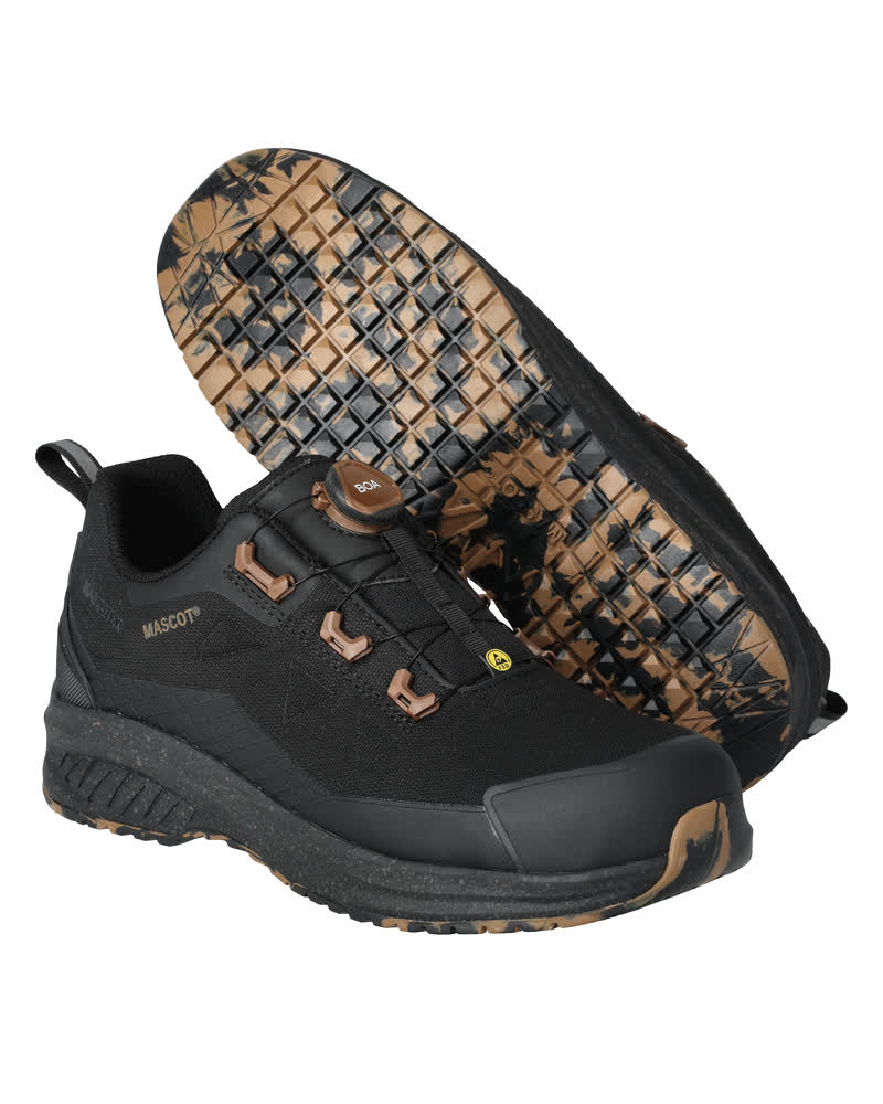 F1603-702-09_PS_1000pxweb