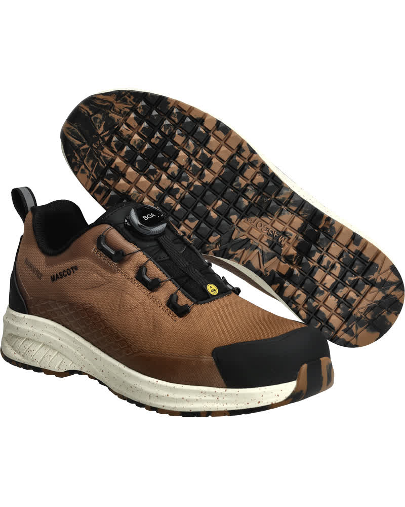 F1603-702-54_PS_1000pxweb