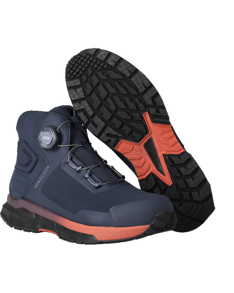 F1681-704-01022_PS_1000pxweb