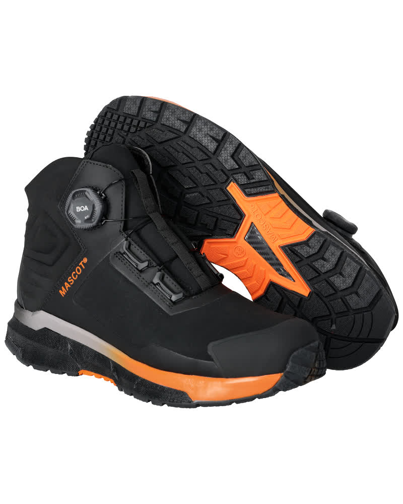 F1681-704-0998_PS_1000pxweb