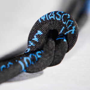 Mascot Schnürsenkel