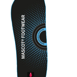 Mascot Einlegesohlen