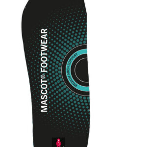 Mascot Einlegesohlen
