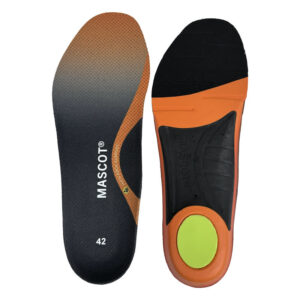 Mascot Einlegesohlen