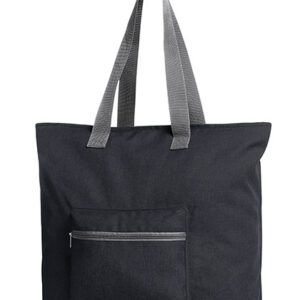 Shopper Sky
