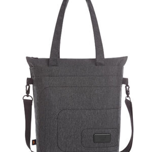 Notebook Shopper Frame