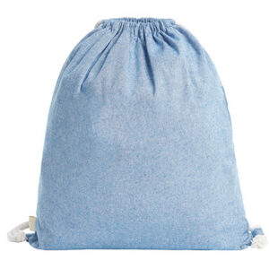 Drawstring Bag Planet