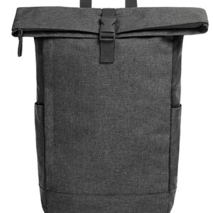 Backpack Circle