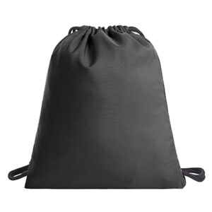 Drawstring Bag Care