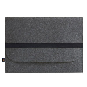 Laptop Sleeve ModernClassic