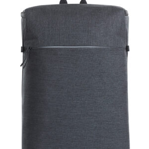 Notebook Backpack Top