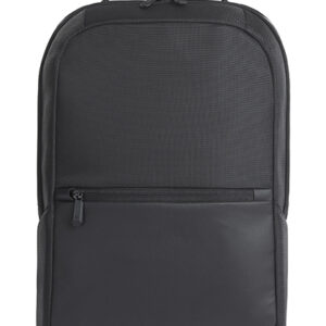 Notebook Backpack Expert