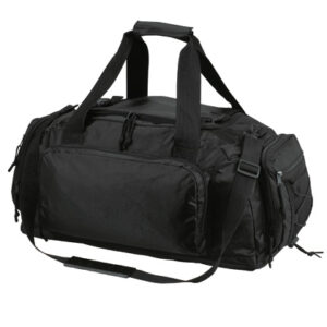Travel Bag Sport