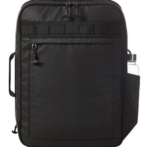 Travel Backpack Active