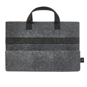 Inlay Modern Classic