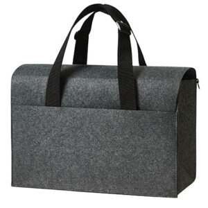 Organizer Professional