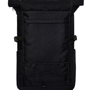 Notebook Backpack Flex