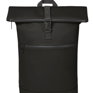 Laptop Backpack Pure