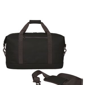 Sport-/Travel Bag Pure