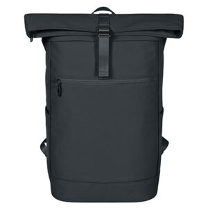 Laptop Backpack Star