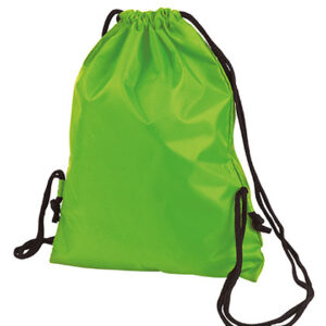 Taffeta Backpack Sport