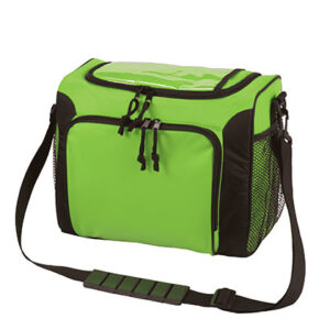 Cooler Bag Sport