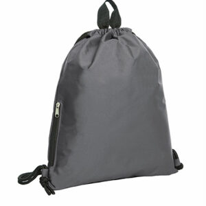 Drawstring Bag Join