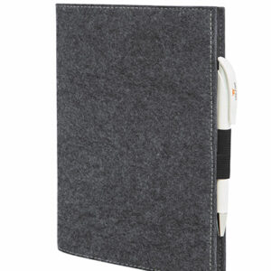 Felt Cover Eco M