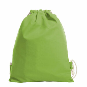 Drawstring Bag Earth