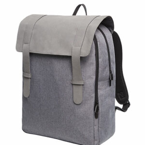 Notebook Backpack Urban