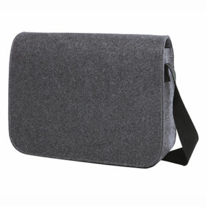 Shoulder Bag ModernClassic