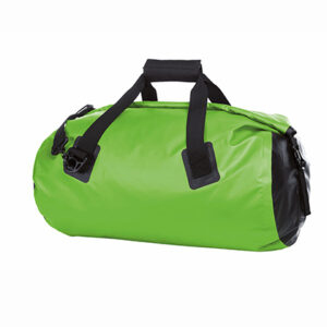 Sport/Travel Bag Splash