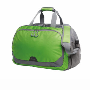 Sport/Travel Bag  Step M
