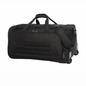 Roller Bag Impulse