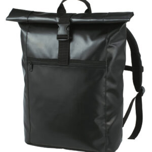 Backpack Kurier Eco