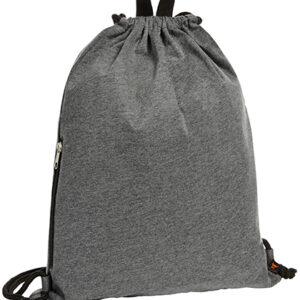 Drawstring Bag Jersey