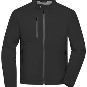 Men´s Softshell Jacket