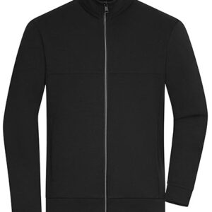Men´s Sporty Jacket